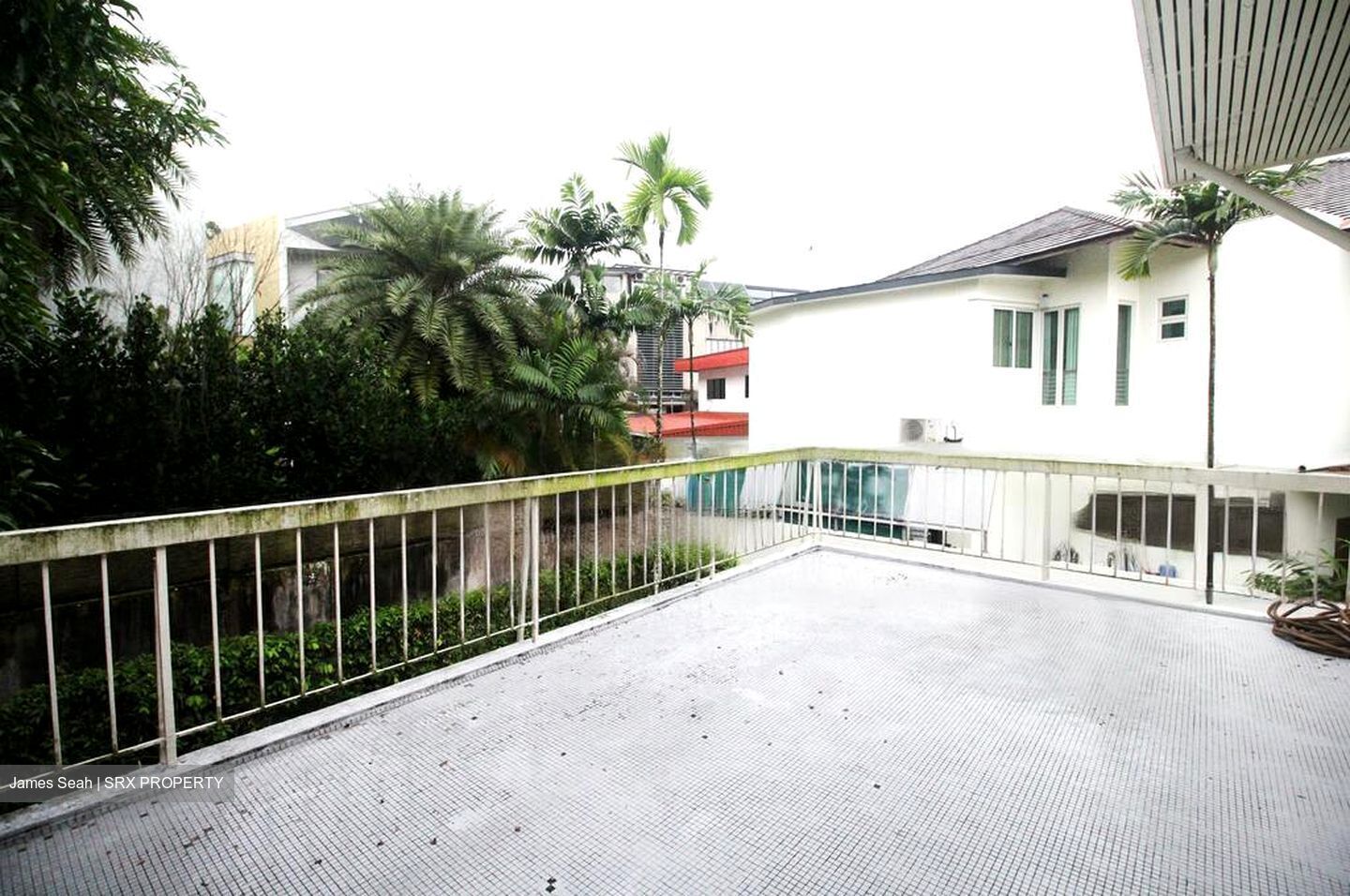Clementi Park (D21), Detached #435415081